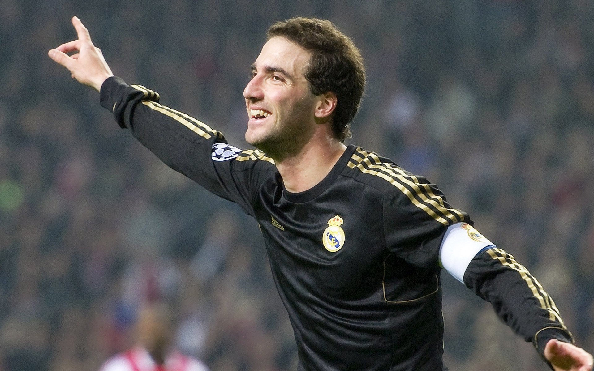 C罗遭遇冷门世界杯,c罗足球世界杯