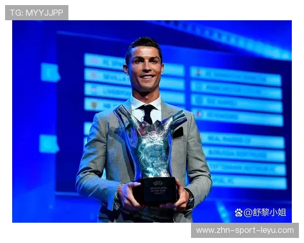 C罗能否继续统治射手榜成为热议话题