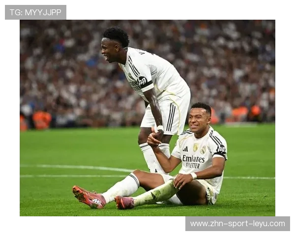 姆巴佩训练营独照曝光，射门动作被赞“更狠”