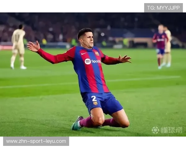 巴萨若修补纪律体系，更衣室和谐度回升