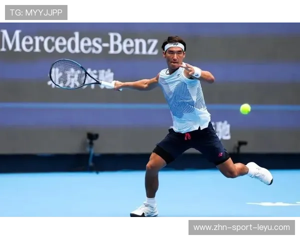 布云朝克特强势晋级，亚太赛场迎最强冲击