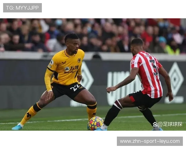 本菲卡将通过更精准的球探数据提升选材准确度——开启年轻天才储备的新篇章