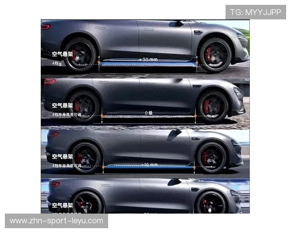 生死时速：WRC比赛的疯狂瞬间合集，生死时速 bgm