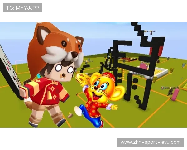 迷你世界“创意大赛”环球创想激烈进行中，迷你世界创意玩法