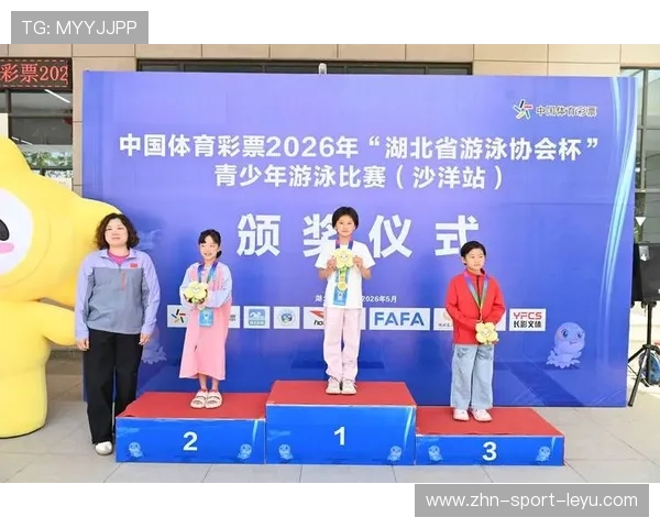 游泳协会推进开放水域比赛的安全许可与救援体系，开放水域游泳视频