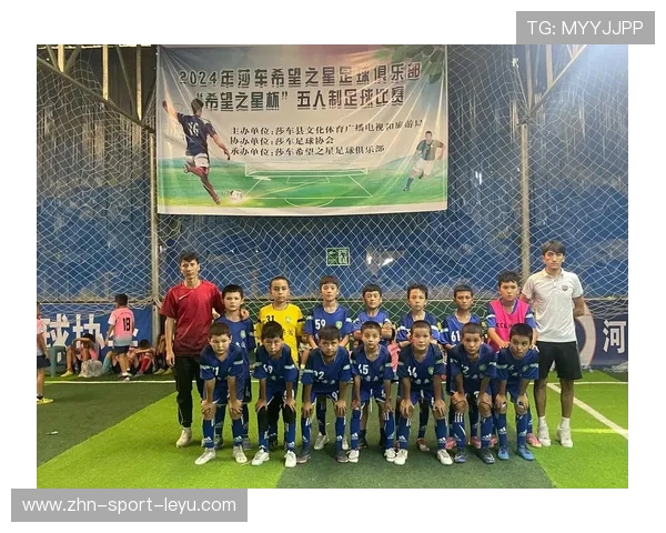 足球俱乐部在青训中加强心理健康服务与常态化评估体系，足球俱乐部青训总结