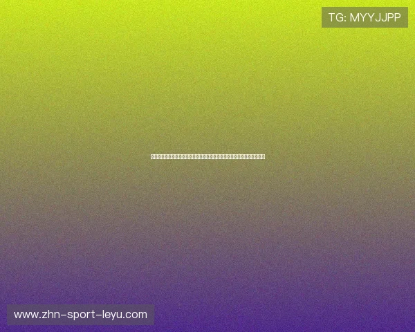 哪怕速度不再、弹跳全无，他依然靠着无解的经验，在告别赛上奉献了绝杀