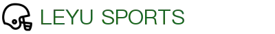 乐鱼体育官方网站 -中国区权威平台入口- LEYU SPORTS