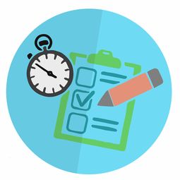 乐鱼体育app下载地址-校园体育活动参与障碍因素分析与解决方案，体育活动过障碍