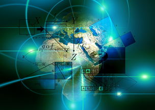 乐鱼体育app入口-英超裁判语义模型增强多语言环境判罚准确率，英超裁判口哨