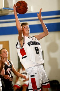 乐鱼体育app官网入口-青少年篮球训练体系构建与实践研究，青少年篮球训练体系构建与实践研究论文