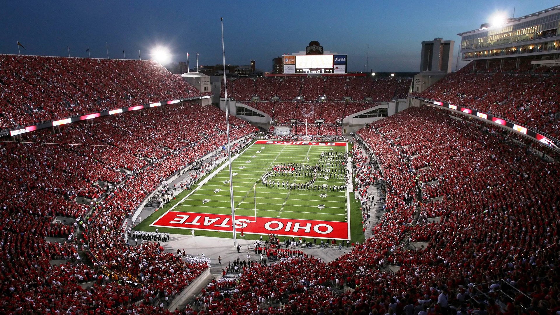 乐鱼体育app下载地址-KPL主教练战术安排缜密展现超强临场判断，kpl教练dgc