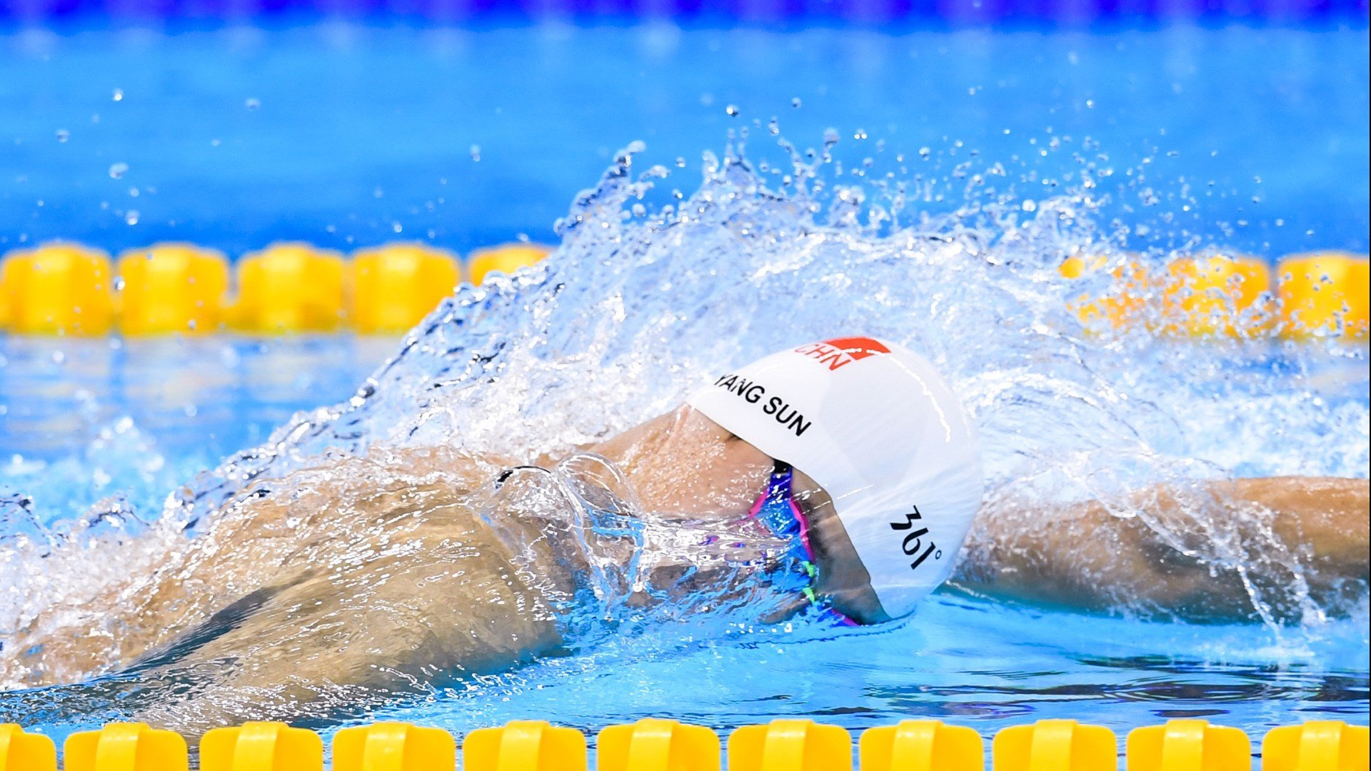 乐鱼体育地址-体育新闻中心协办全国体育数据应用技术交流会，体育大数据中心