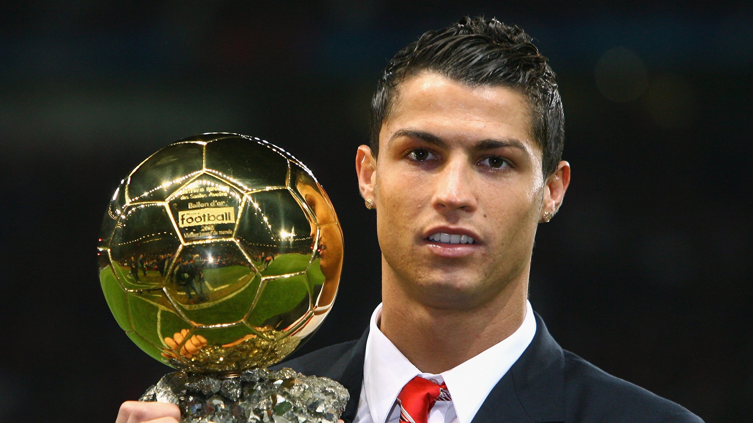 体育新闻中心深化体育视频内容版权追踪技术,体育短视频成为平台和用户的新宠