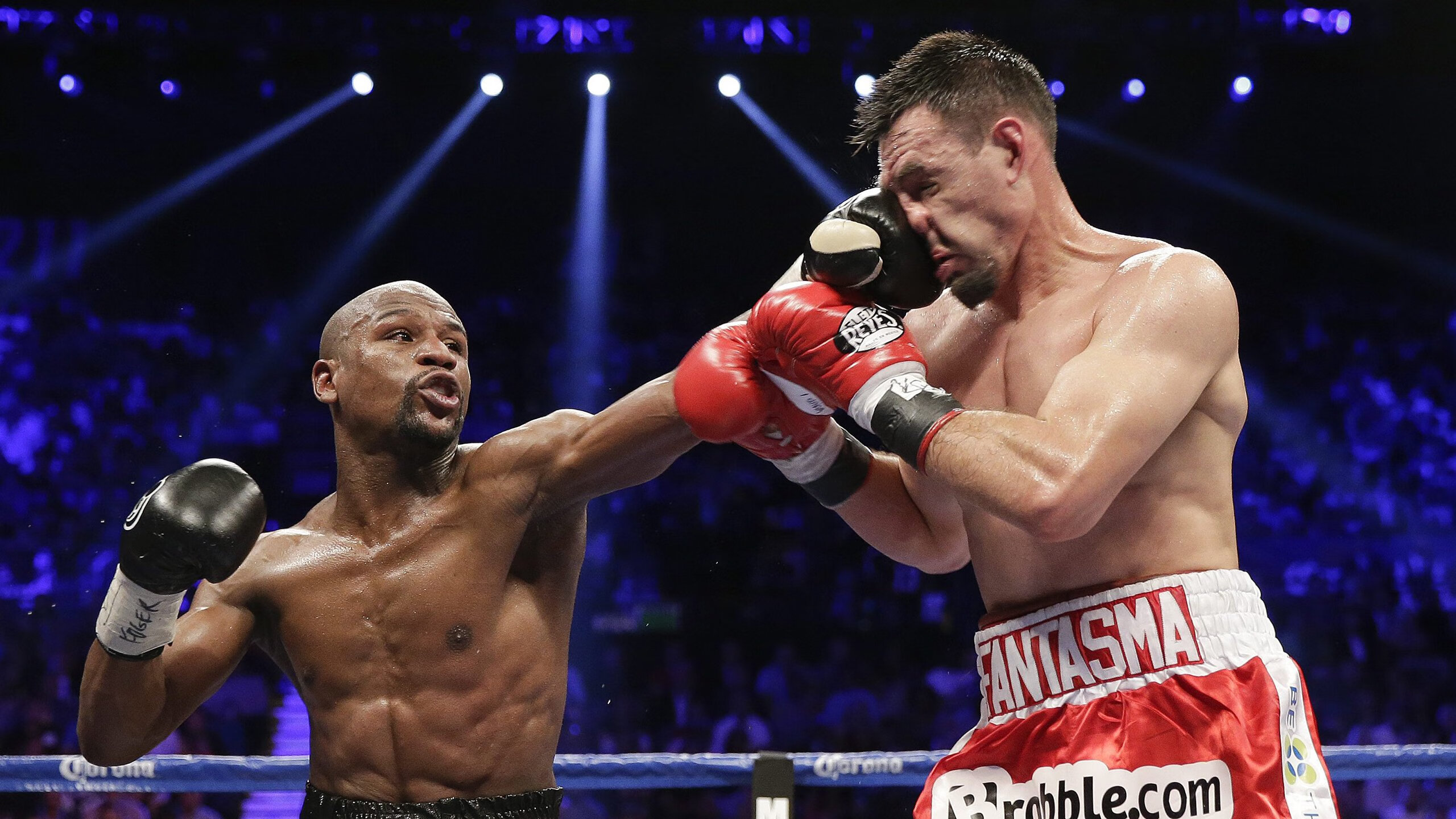 羽毛球双打组合配合默契成胜负关键,羽毛球双打配合的重要性