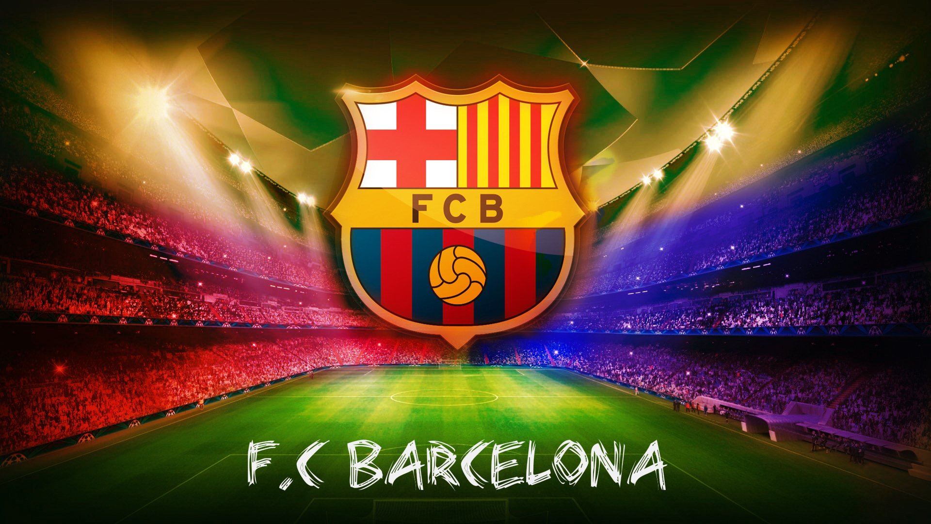 职业联赛内部调度权责划分模糊