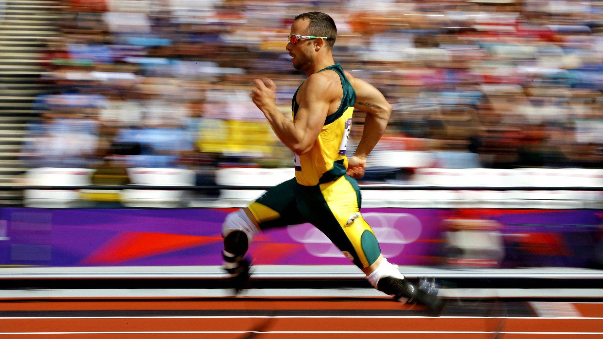 乐鱼体育登陆-节奏变化能否成为比赛转折点的信号，比赛节奏的概念