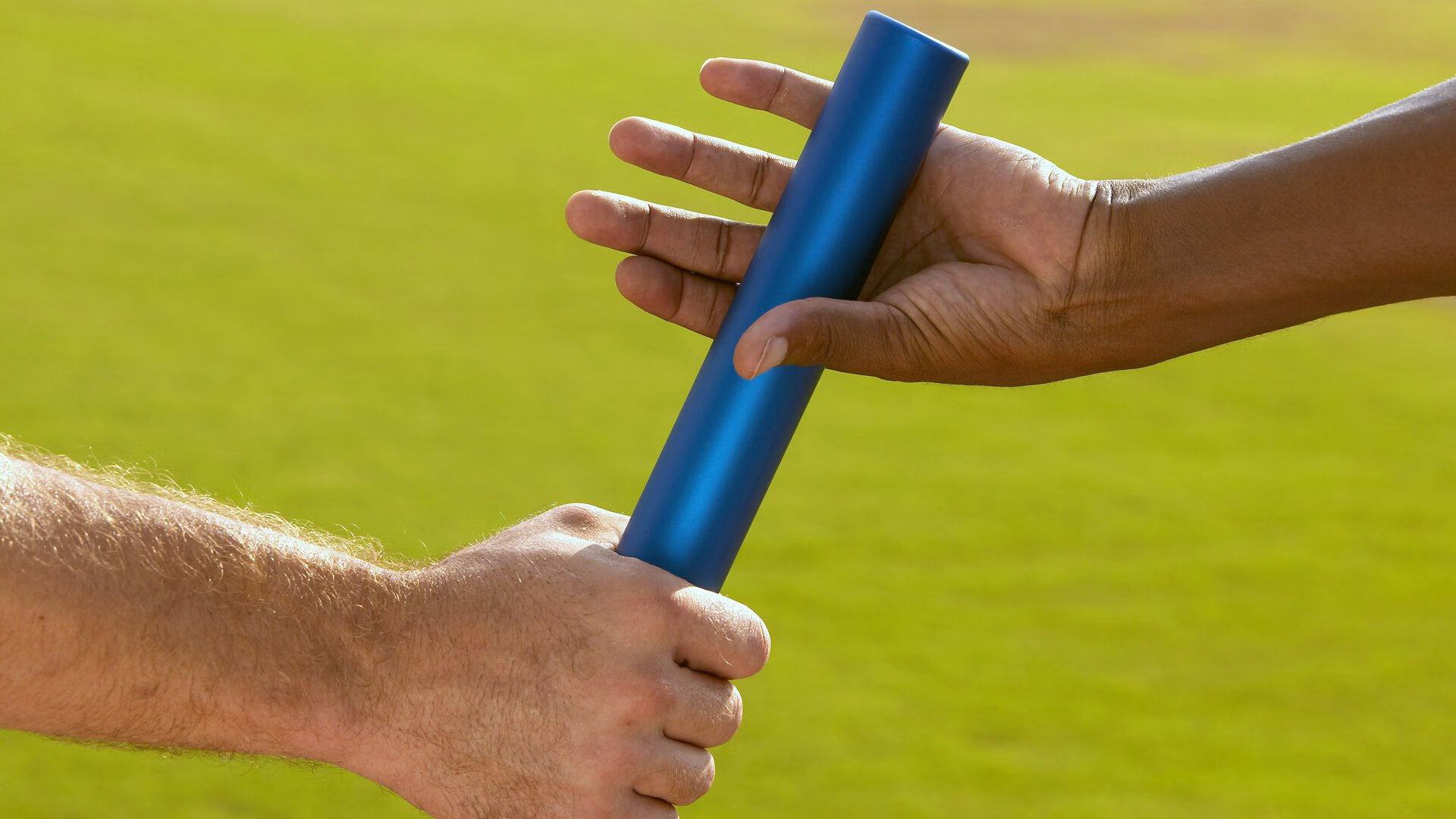 节奏变化能否成为比赛转折点的信号,比赛节奏的概念