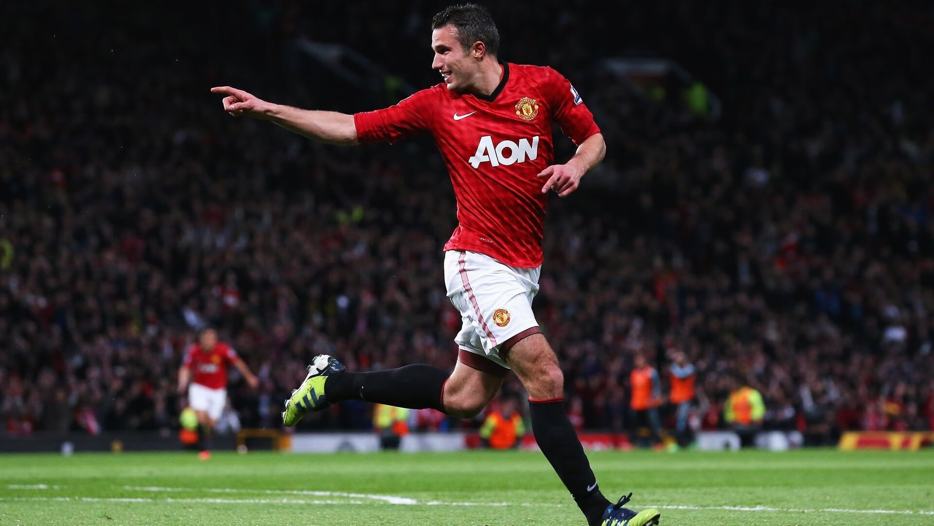 AI裁判逐步实现全场无缝监控,比赛判罚变得更加科学和公正,ai裁判最早应用于哪一年的体操