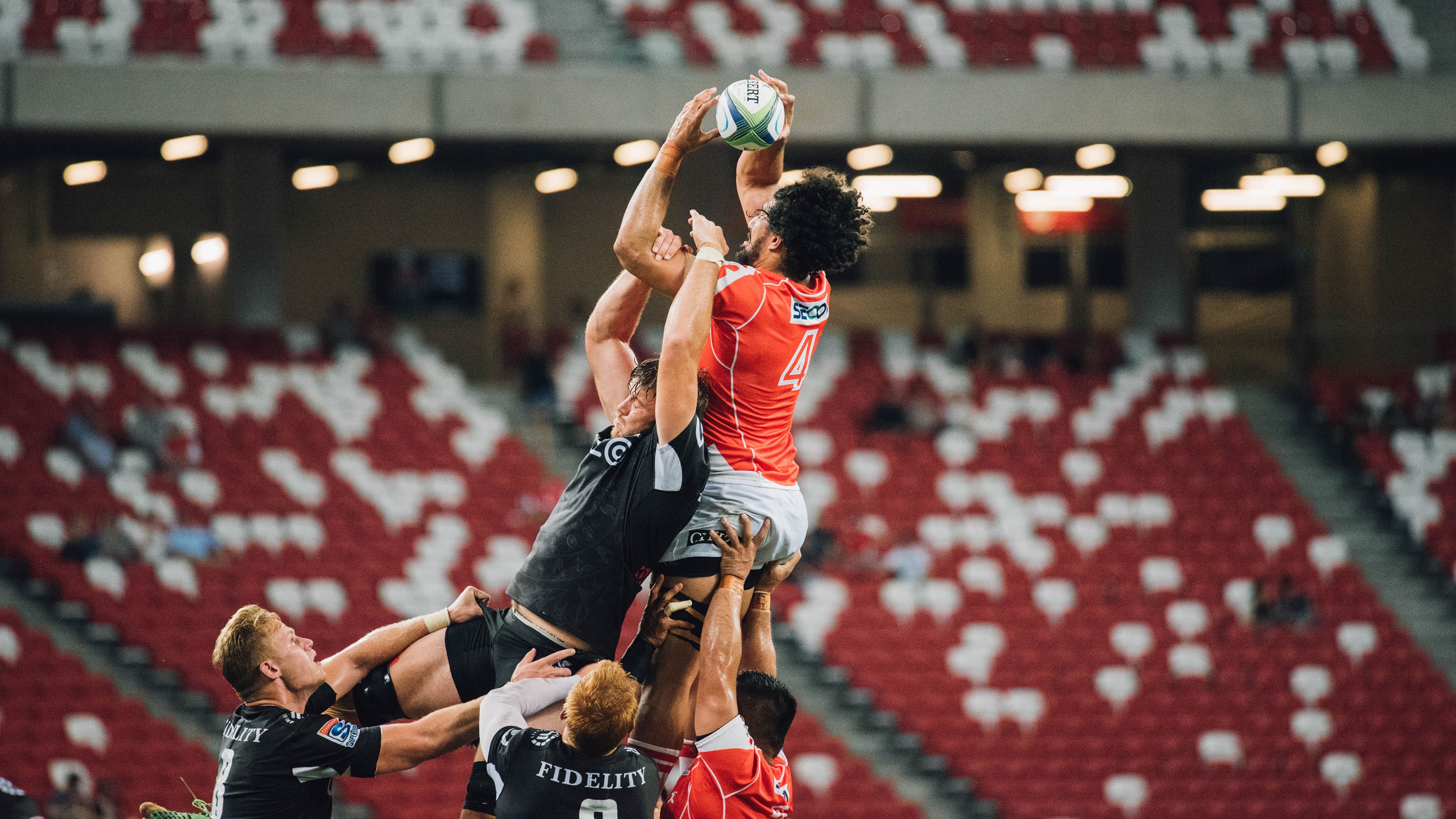 “帕布罗·马特拉的全面技巧与领导能力,让阿根廷美洲狮队更具竞争力”