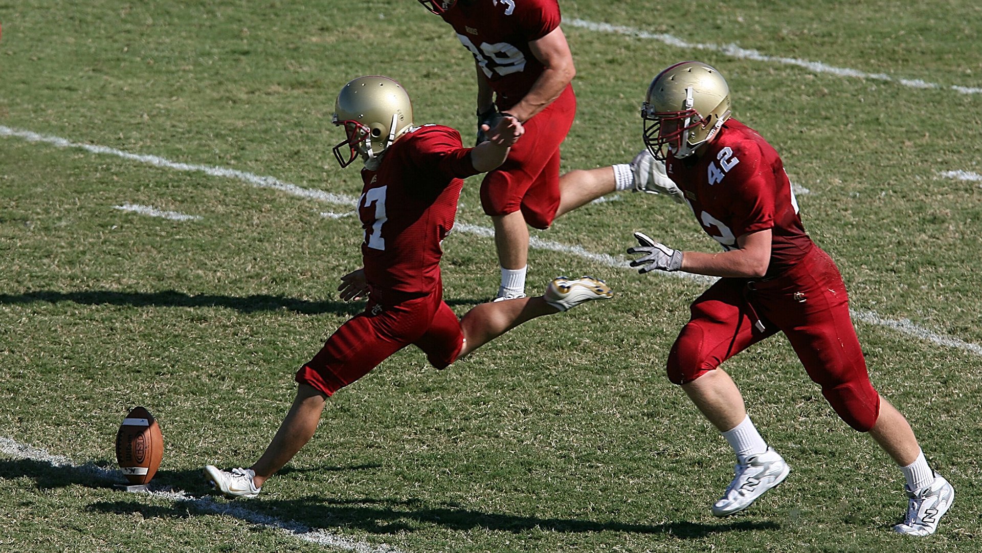 “诺克·达维德·彼得森的全面技能,为南非队带来强大动力”