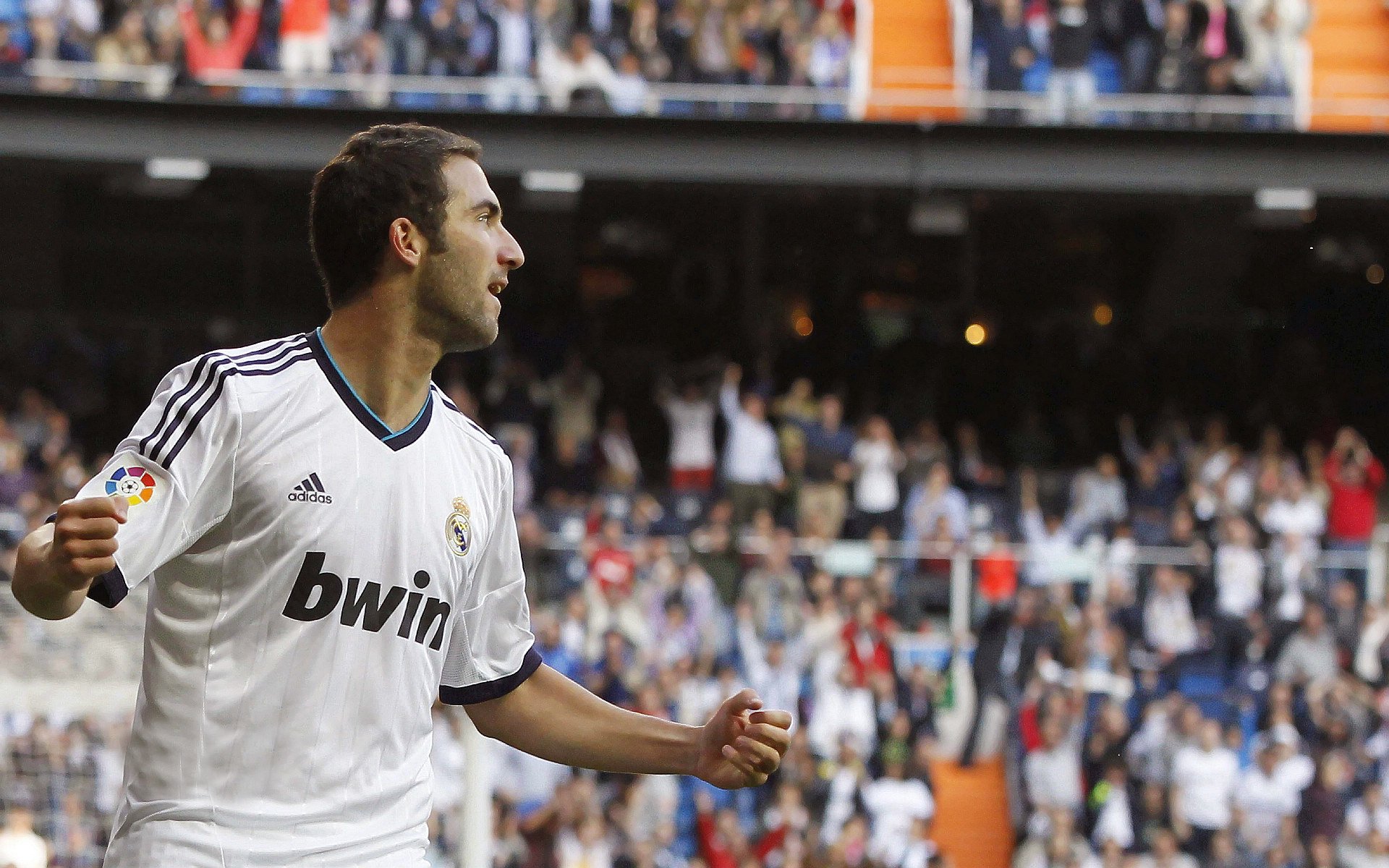 丹·卡特:世界橄榄球历史上最具影响力的踢球后卫之一,丹佛橄榄球队