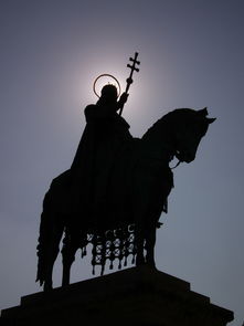 乐鱼体育地址-克洛普不断革新战术，追求更高荣誉