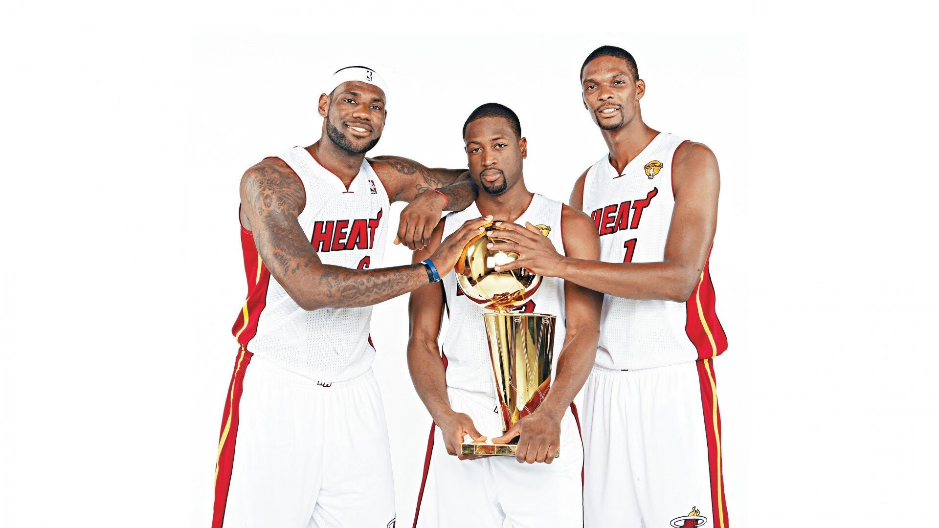 勇士新秀分享赛场初体验表示热血沸腾,勇士新秀叫什么