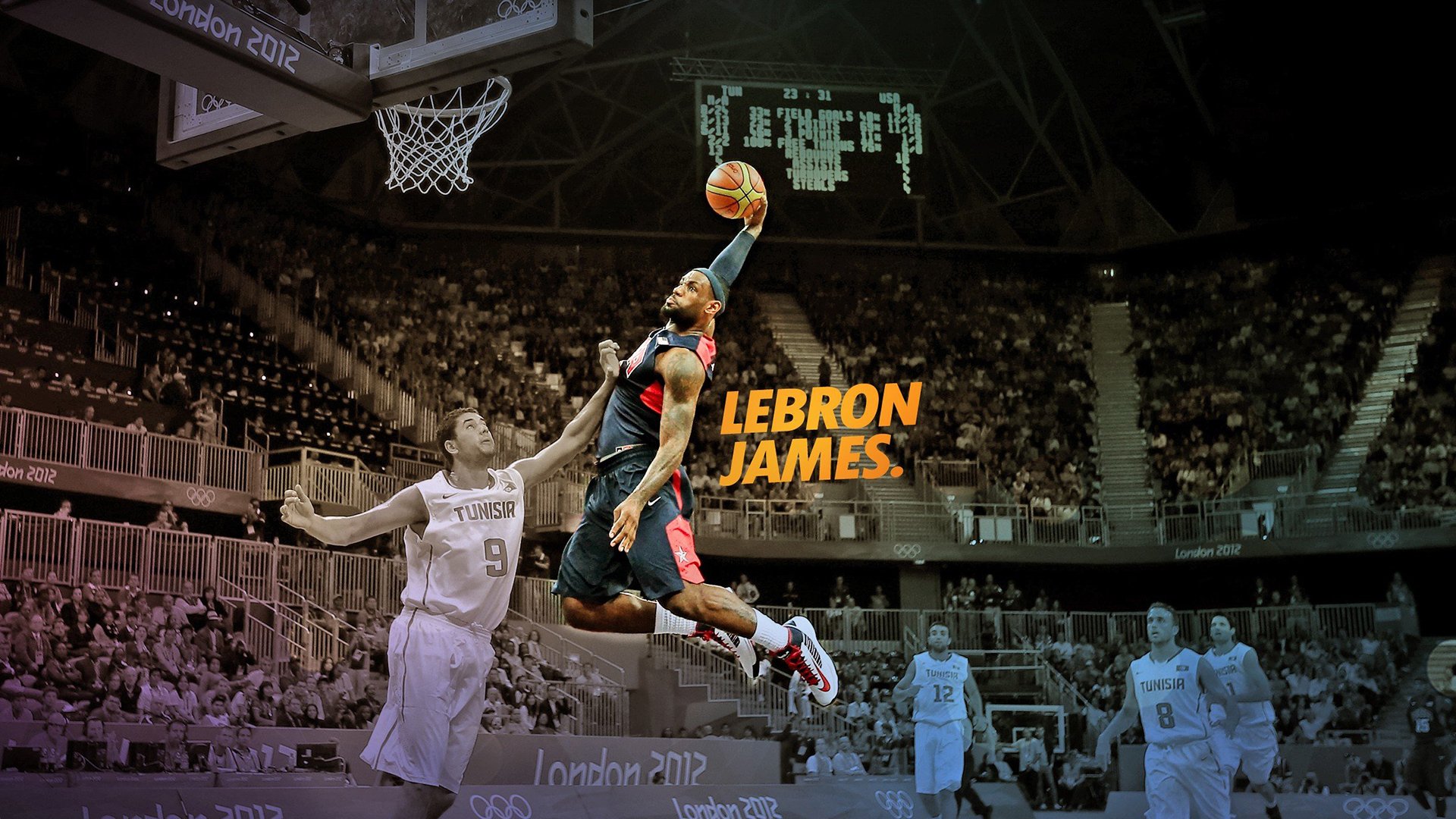 巴黎圣日耳曼继续强势领跑,希冀本赛季夺冠