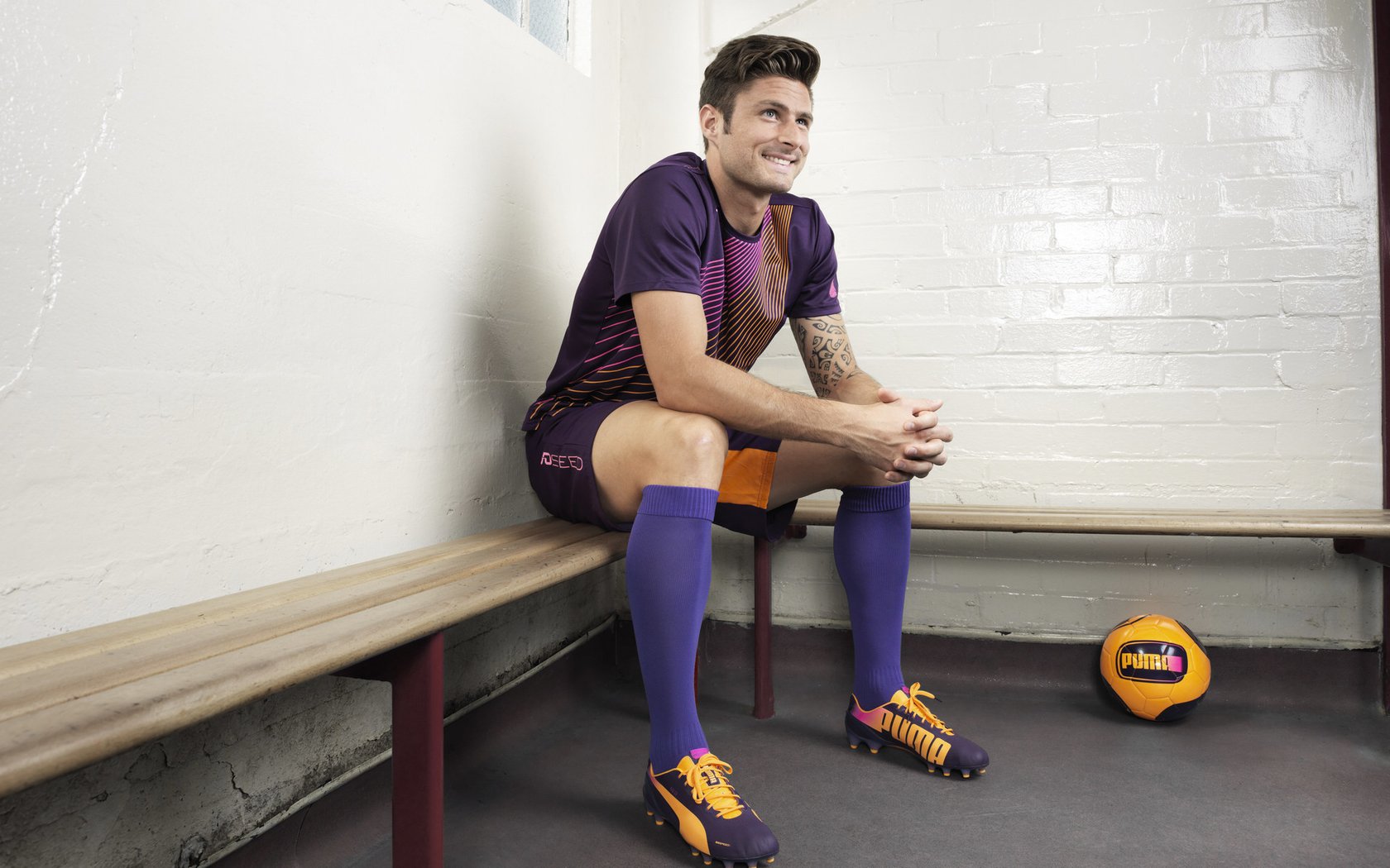 乐鱼体育入口-意甲快攻如风：瞬间爆发，令人震撼！，意甲速度榜