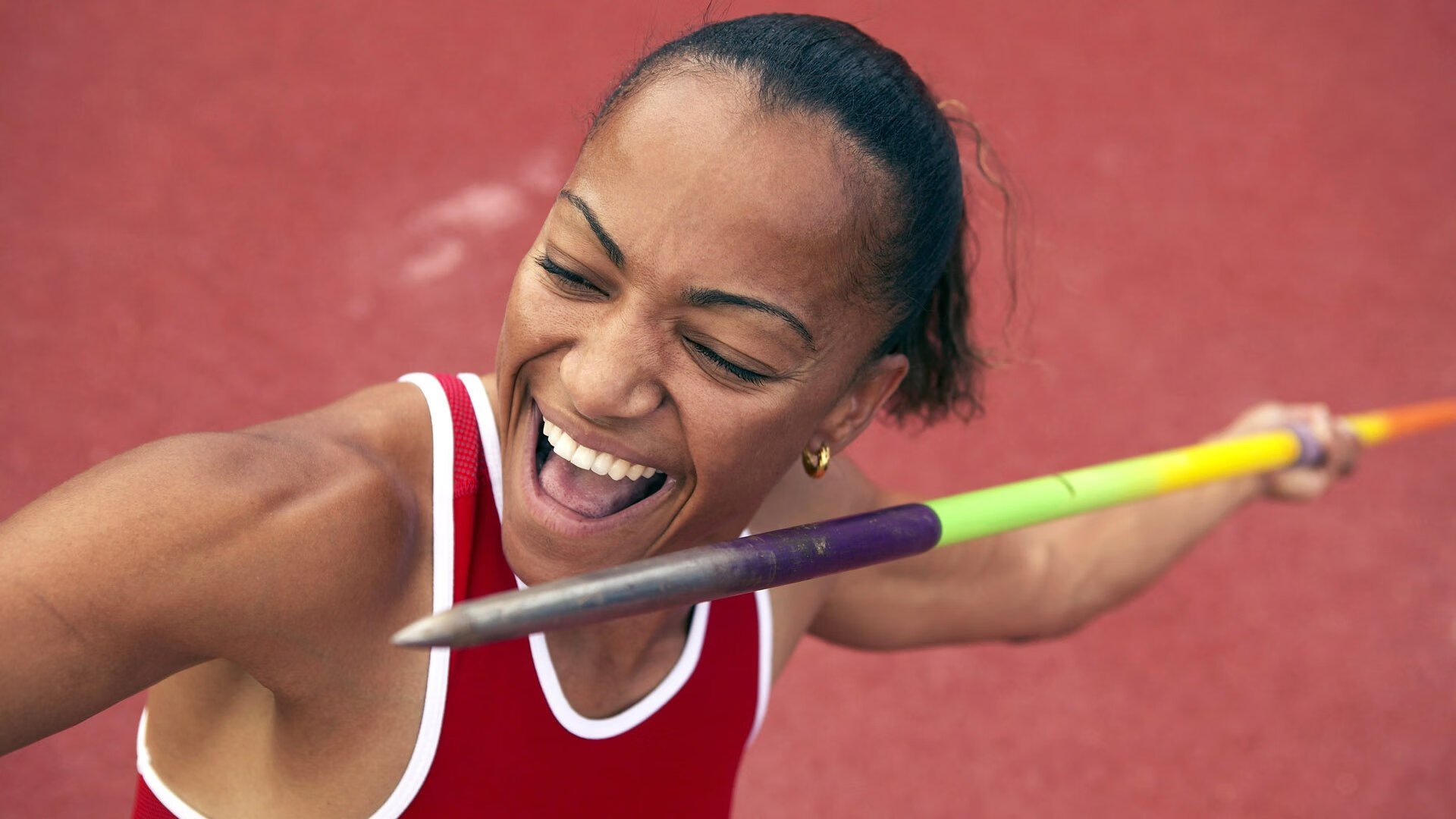 乐鱼官网优惠-戴维·帕特森：袋鼠队攻防两端的稳定力量，ufc袋鼠