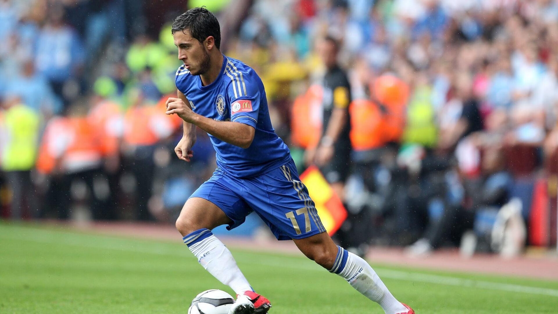 羽毛球混双项目技术动作多样化发展，羽毛球混双视频教学