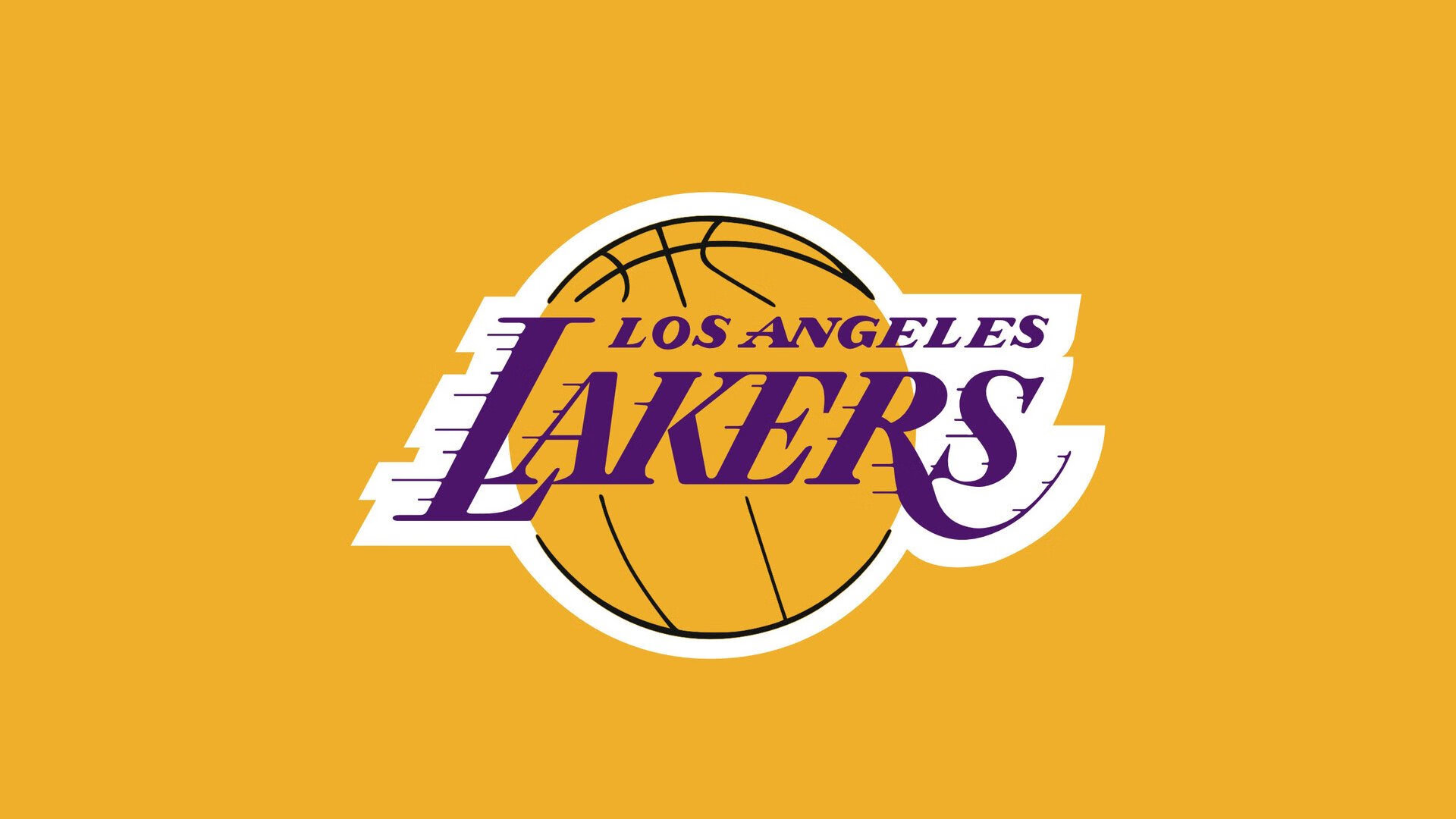 羽毛球混双项目技术动作多样化发展，羽毛球混双视频教学