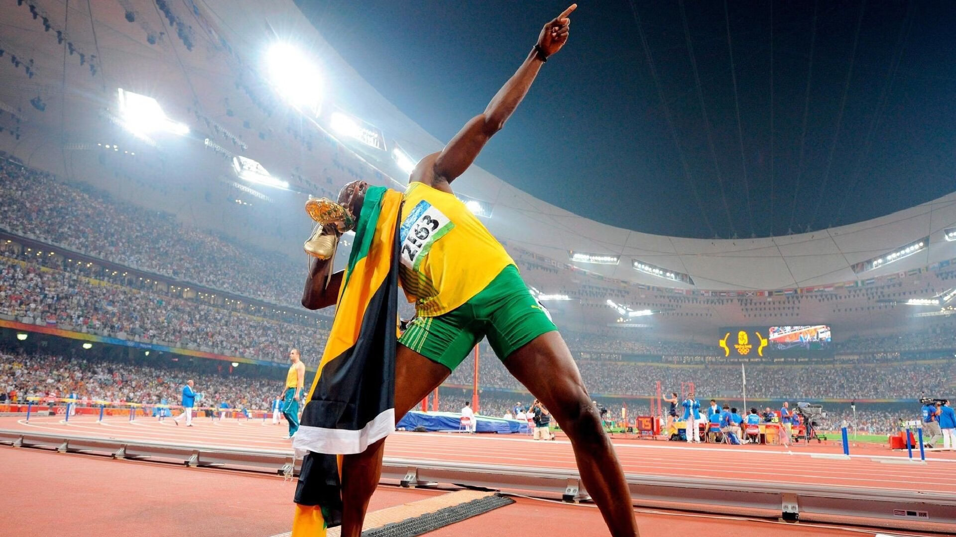 羽毛球混双项目技术动作多样化发展，羽毛球混双视频教学