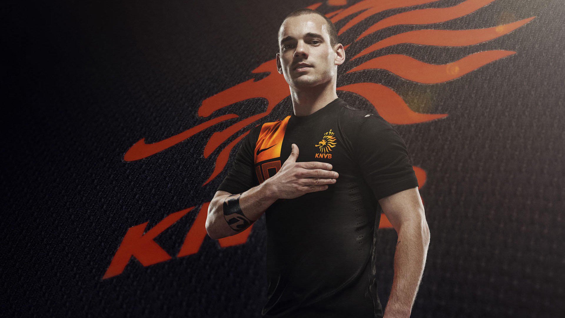 青训球员选拔更重视实战表现与心理素质稳定性，球星青训