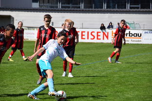 乐鱼体育在线登陆-中国足球运动员职业发展规划研究，中国足球球员规划