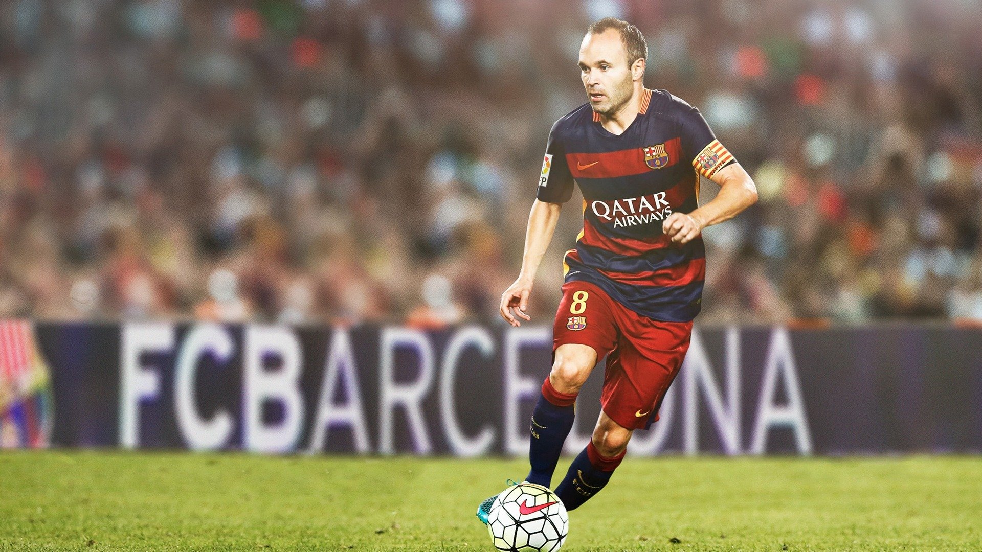 乐鱼体育网址入口-中超联赛整体水平是否出现上升趋势，今年中超联赛赛制升降级