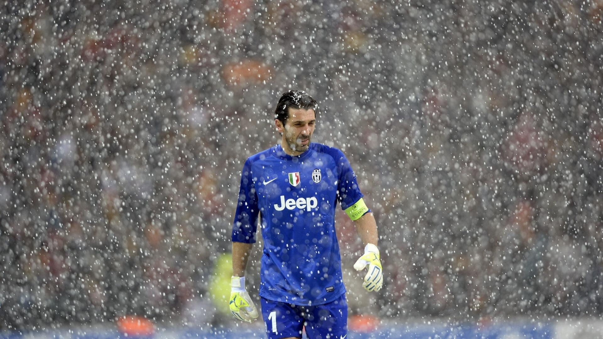 乐鱼体育官网注册-中国足球改革方案正式落地，中国足球改革方案正式落地是哪一年